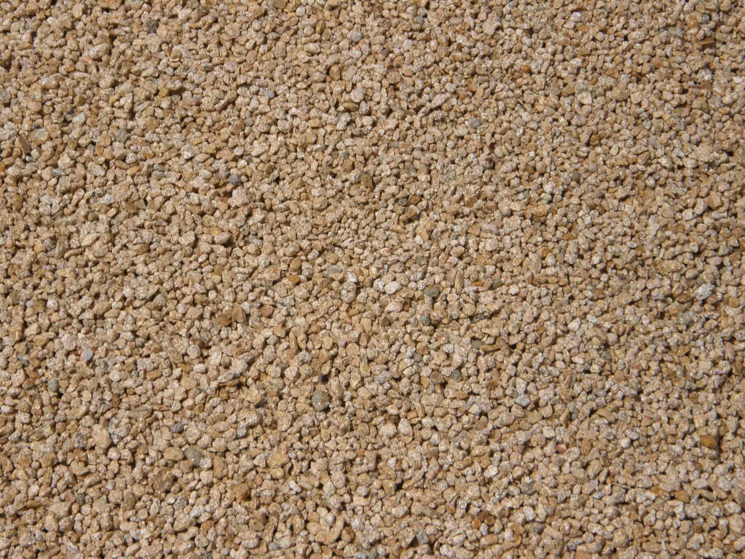 CARRIÈRE GRANITE